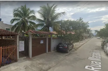 Casa com 3 Quartos à venda, 240m² no Cidade Praiana, Rio das Ostras