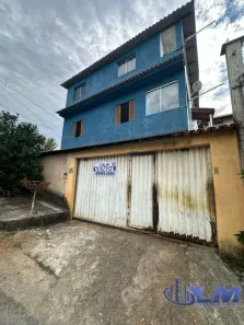 Casa com 3 Quartos à venda, 180m² no Perocão, Guarapari