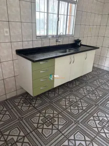 Casa com 4 Quartos à venda, 140m² no Leitão, Louveira