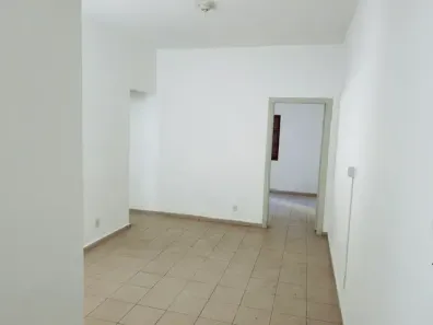 Apartamento com 2 Quartos à venda, 84m² no Aclimação, São Paulo