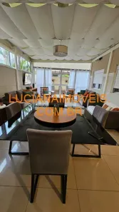Apartamento com 2 Quartos à venda, 137m² no Lapa, São Paulo