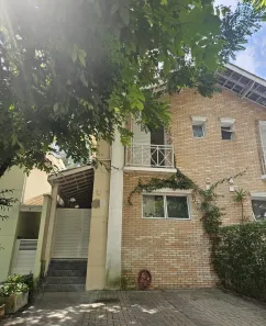 Casa de Condomínio com 3 Quartos à venda, 125m² no Umuarama, Osasco
