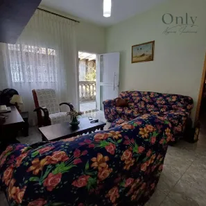 Sobrado com 2 Quartos à venda, 92m² no Vila Guedes, São Paulo