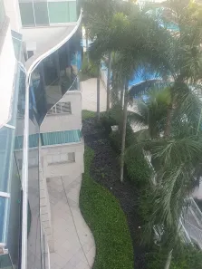 Apartamento com 3 Quartos à venda, 88m² no Barra Olímpica, Rio de Janeiro