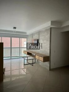 Apartamento com 3 Quartos à venda, 85m² no Jardim, Santo André