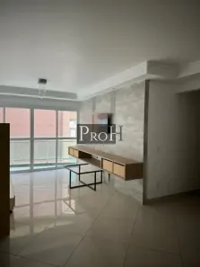 Apartamento com 3 Quartos à venda, 85m² no Jardim, Santo André