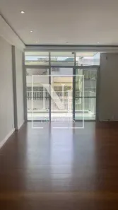 Apartamento com 3 Quartos à venda, 200m² no Copacabana, Rio de Janeiro