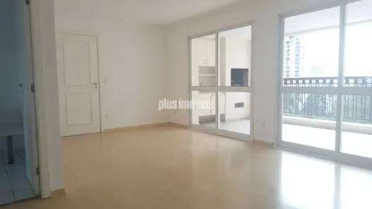 Apartamento com 3 Quartos à venda, 131m² no Paraíso do Morumbi, São Paulo