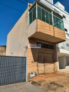 Casa com 4 Quartos para alugar, 10m² no Jardim Sao Jose, Igarapava