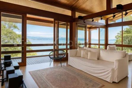 Casa com 3 Quartos à venda, 199m² no Centro, Florianópolis