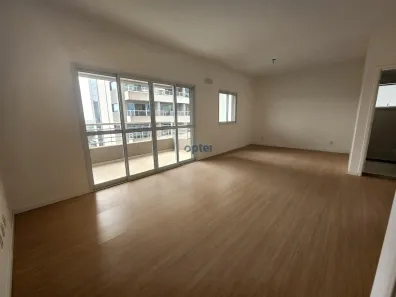 Apartamento com 1 Quarto à venda, 49m² no Jardim do Mar, São Bernardo do Campo