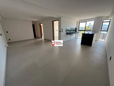 Apartamento com 3 Quartos à venda, 85m² no Jardim Oceania, João Pessoa