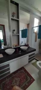 Casa com 3 Quartos à venda, 180m² no Portinho, Cabo Frio