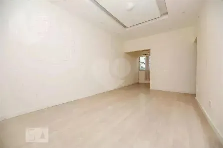 Apartamento com 3 Quartos à venda, 103m² no São Francisco, Niterói