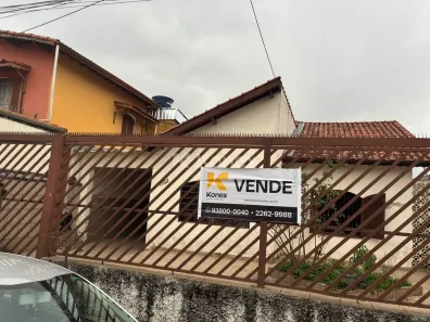Casa com 3 Quartos à venda, 323m² no Parque Edu Chaves, São Paulo