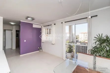Apartamento com 3 Quartos à venda, 67m² no Humaitá, Porto Alegre