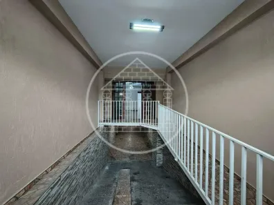 Sobrado com 2 Quartos para alugar, 96m² no Terceira Divisão de Interlagos, São Paulo