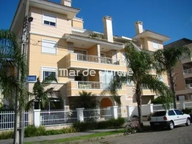 Apartamento com 2 Quartos à venda, 85m² no Jurerê, Florianópolis
