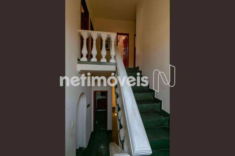 Foto 43
