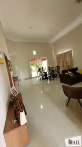 Casa com 3 Quartos à venda, 244m² no Jardim Nazareth, São José do Rio Preto