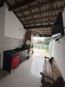 Cobertura com 2 Quartos à venda, 50m² no Vila Helena, Santo André
