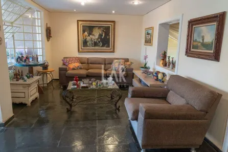 Cobertura com 4 Quartos à venda, 112m² no São Lucas, Belo Horizonte