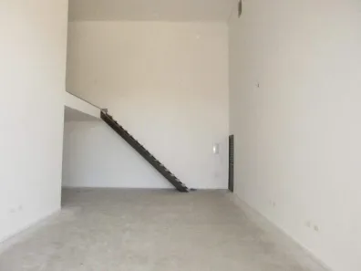 Ponto Comercial para alugar, 115m² no Vila Independência, Piracicaba
