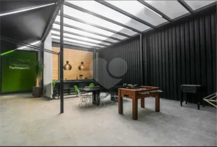 Galpão/Depósito/Armazém à venda, 4689m² no Jardim Guanca, São Paulo