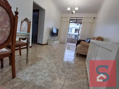 Apartamento com 2 Quartos à venda, 95m² no Centro, Cabo Frio