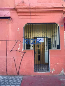 Casa com 3 Quartos para alugar, 90m² no Cambuci, São Paulo