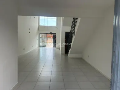 Ponto Comercial para alugar, 101m² no Cavalhada, Porto Alegre