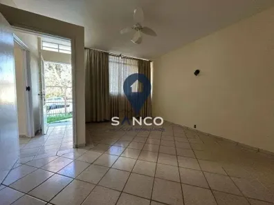 Casa com 3 Quartos para alugar, 191m² no Anhangabaú, Jundiaí