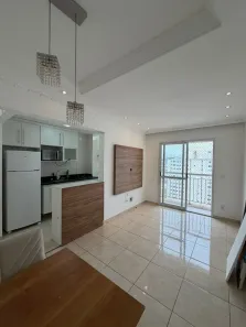 Apartamento com 2 Quartos para alugar, 50m² no Portais (Polvilho), Cajamar