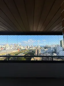 Apartamento com 4 Quartos à venda, 139m² no Pituba, Salvador