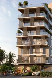 Apartamento com 1 Quarto à venda, 16m² no Campeche, Florianópolis