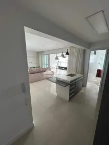Apartamento com 3 Quartos à venda, 128m² no Alto da Mooca, São Paulo