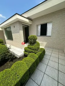 Imóvel Comercial com 7 Quartos à venda, 282m² no Anchieta, São Bernardo do Campo