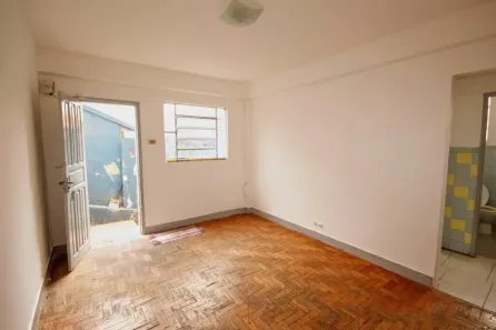 Casa com 5 Quartos à venda, 163m² no Coração Eucarístico, Belo Horizonte