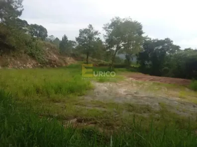 Lote/Terreno à venda, 5000m² no Parque Jandaia II, Guarulhos