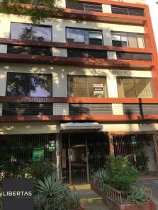 Sala Comercial à venda, 73m² no Santana, Porto Alegre