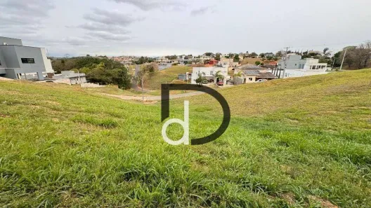 Lote/Terreno à venda, 810m² no , Itupeva