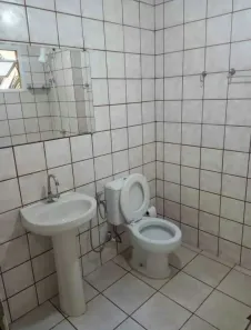 Apartamento com 2 Quartos à venda, 58m² no Jardim Jandira, São José do Rio Preto