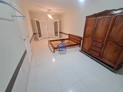 Casa com 3 Quartos à venda, 192m² no Jardim Califórnia, Caraguatatuba