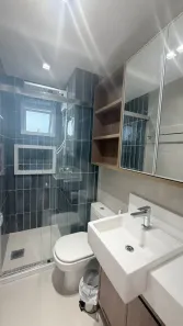 Apartamento com 2 Quartos à venda, 80m² no Calhau, São Luís