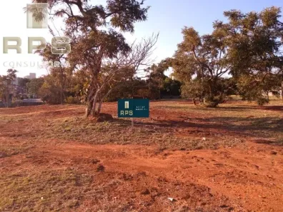 Lote/Terreno à venda, 902m² no Condomínio Loteamento Quadra dos Príncipes, Atibaia