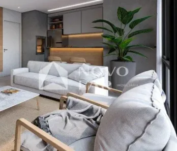 Apartamento com 2 Quartos à venda, 67m² no Petrópolis, Porto Alegre