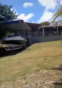 Casa com 6 Quartos à venda, 300m² no , Abadiânia