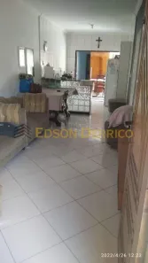 Casa com 3 Quartos à venda, 125m² no Conjunto Habitacional Terra dos Ipês II (Fase II), Pindamonhangaba