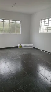 Sala Comercial para alugar, 66m² no Bosque da Saúde, São Paulo
