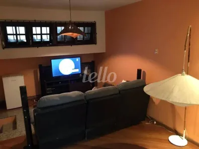 Casa com 3 Quartos à venda, 160m² no Planalto Paulista, São Paulo